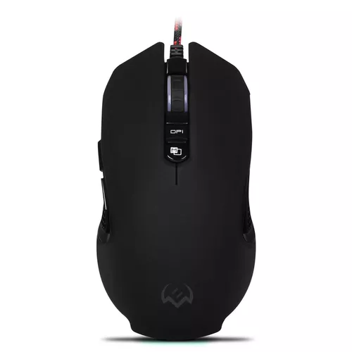 cumpără Mouse Sven RX-G955 Gaming în Chișinău 