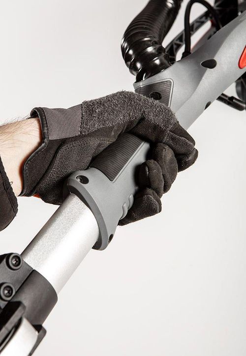 cumpără Mașina de polisat Graphite 59G265 în Chișinău 