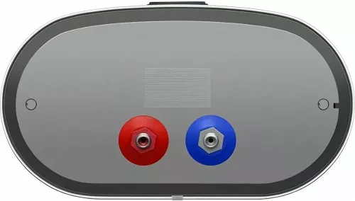 купить Водонагреватель накопительный Haier ES50V-TF7 (Flat) в Кишинёве 