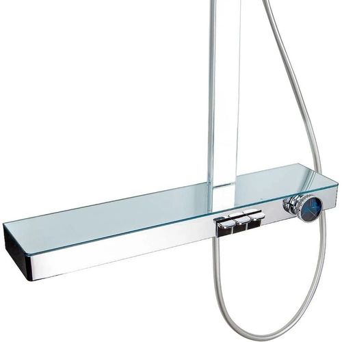 купить Душевая панель miscellaneous 1004 DUCTINE в Кишинёве 