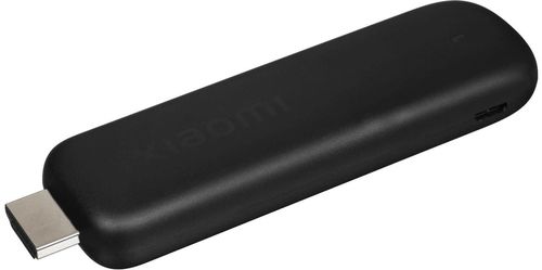 купить Медиа плеер Xiaomi TV Stick HD (2nd Gen) GL в Кишинёве 