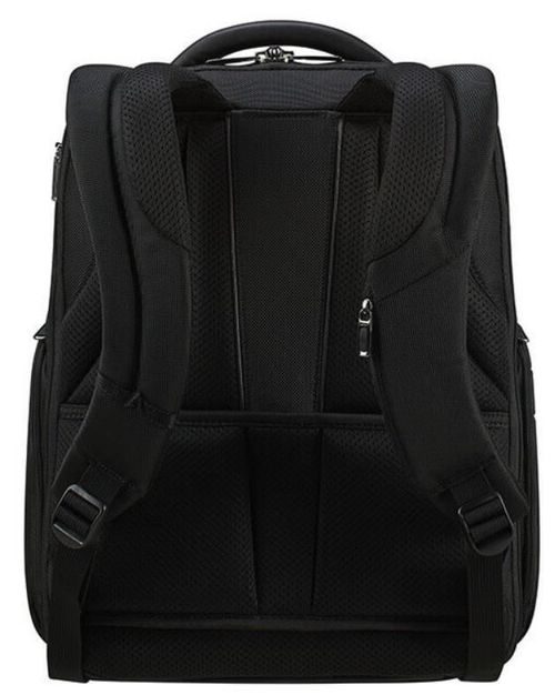 купить Рюкзак для ноутбука Samsonite Pro-Dlx 6 (151780/1041) в Кишинёве 