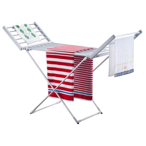 купить Сушилка для белья Noveen ECD30 148x52,5x90 cm в Кишинёве 