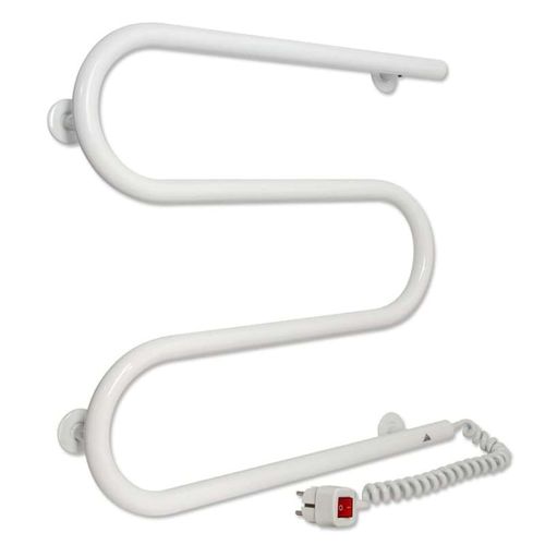 cumpără Uscător de prosoape Laris 25 CK3 500 х 500 electro R în Chișinău 