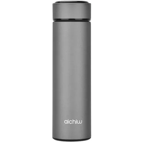 купить Термос для напитков Aichiw AI-N006B 450ml в Кишинёве 