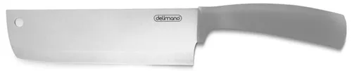 cumpără Set cuțite Delimano Precision Chef Knives Set 6pcs (110086007) în Chișinău 