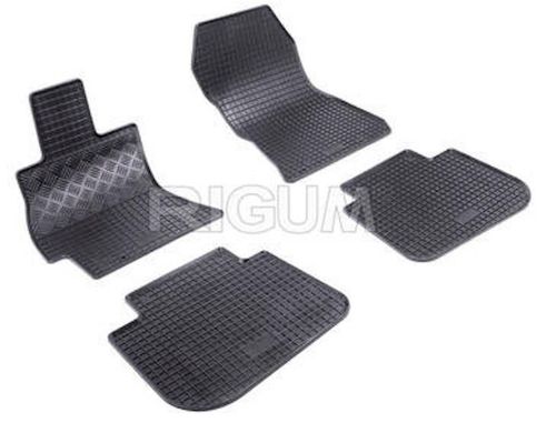 купить Коврик для автомобиля Rigum Subaru Legasy/Outback 09-Forester13-/ в Кишинёве 