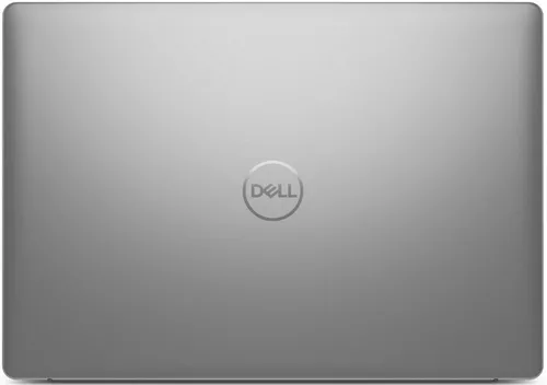 купить Ноутбук Dell Vostro 5640 (1011334617) в Кишинёве 