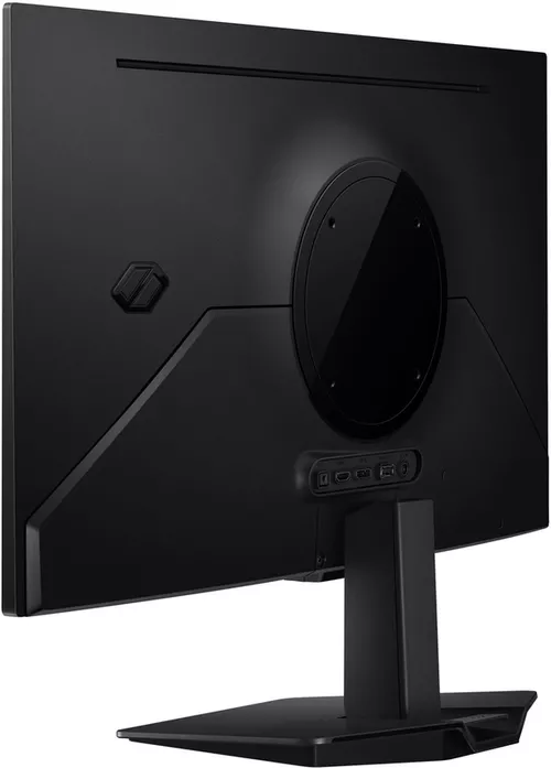 купить Монитор Samsung Odyssey G5 LS27FG502SIXUA в Кишинёве 