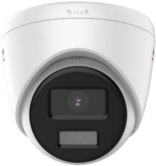 купить Камера наблюдения Hikvision DS-2CD1357G0-LUF (5Mpx 2.8 mm) в Кишинёве 