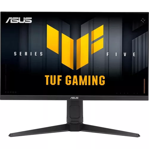 купить Монитор ASUS VG27AQML5A TUF Gaming в Кишинёве 