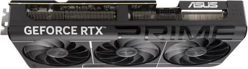 cumpără Placă video ASUS PRIME-RTX5070TI-O16G, GeForce RTX5070 Ti 16GB GDDR7 în Chișinău 