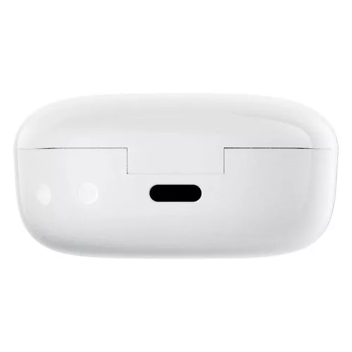 cumpără Căști fără fir Xiaomi Redmi Buds 6 Play White în Chișinău 