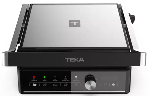 купить Гриль-барбекю электрический Teka EliteGrill в Кишинёве 