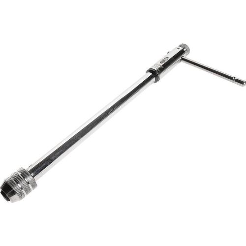 cumpără Unealta de mana JTC Suport pentru filet în T JTC-5208, 5-12 mm L=300 mm în Chișinău 