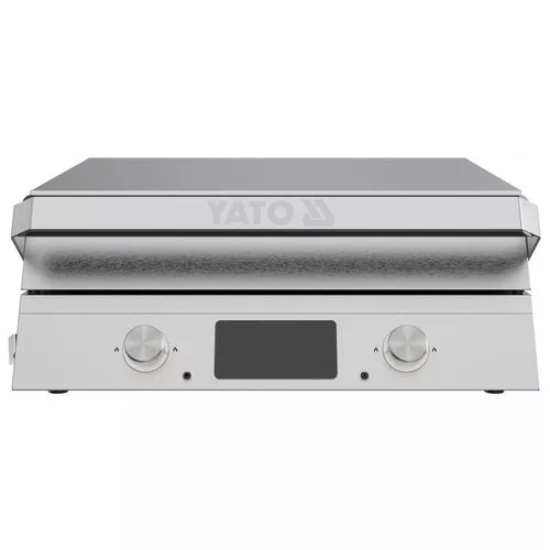 cumpără Grill profesional Yato YG-20071 în Chișinău 