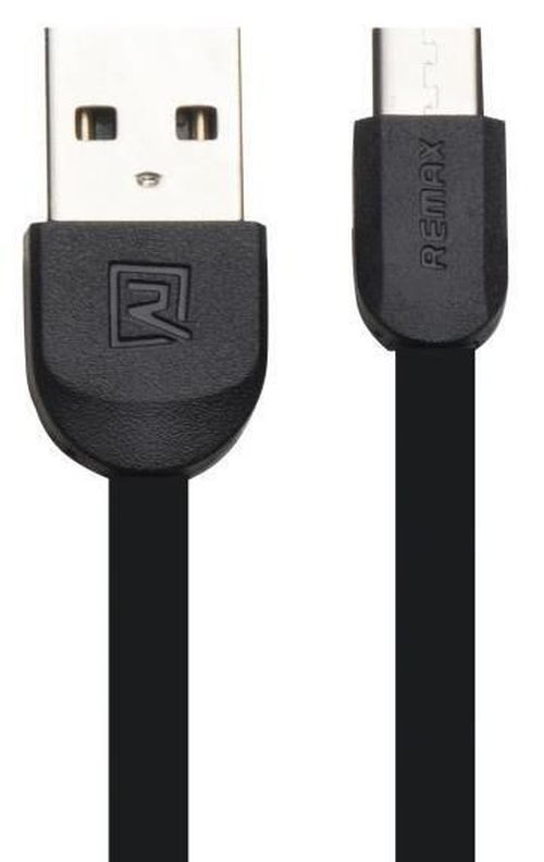 купить Колонка портативная Bluetooth Remax RB-M28 Pro Black в Кишинёве 