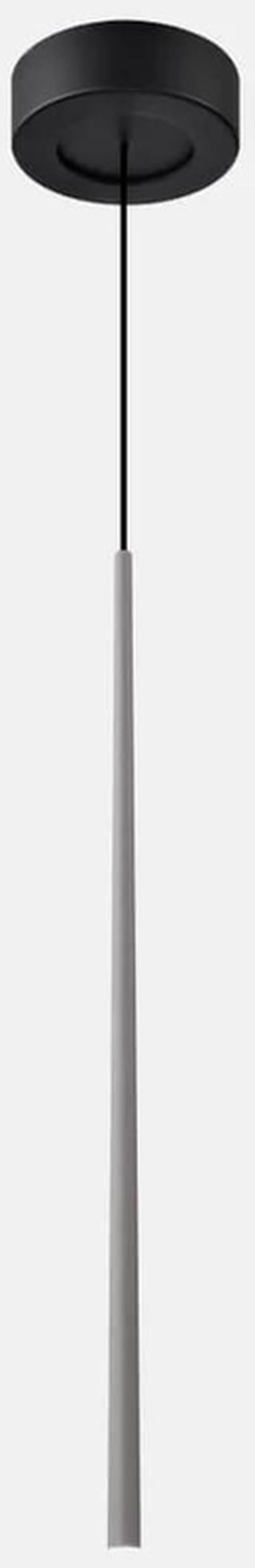 cumpără Corp de iluminat interior Divi Light P0542-1AC-1, Lustră suspendată în Chișinău 