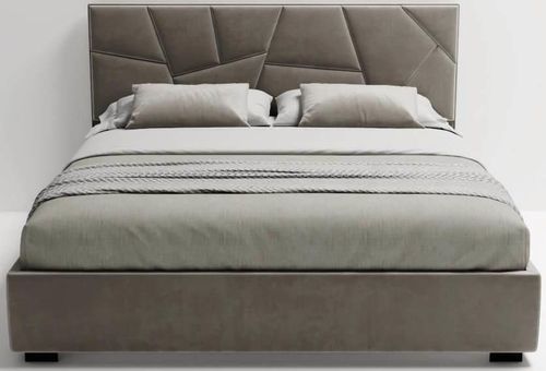 cumpără Pat my-STYLE my-Bella 160x200 (P23D16M08) în Chișinău 