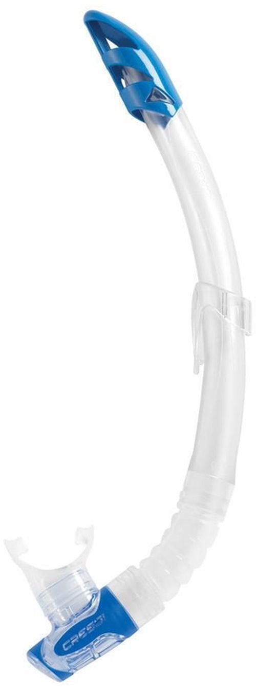 cumpără Accesoriu pentru înot Cressi-Sub Set inot PALAU MAREA BAG blue/azure L/XL (CA122644) în Chișinău 