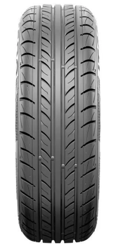 купить Шина Rosava 215/65 R 16 Itegro 98V в Кишинёве 