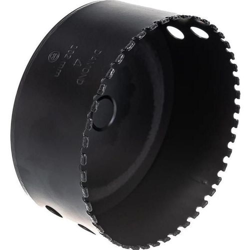 купить Набор головок, бит, насадок Milwaukee 4932478287 Burghiu diamantat M14 102 mm в Кишинёве 