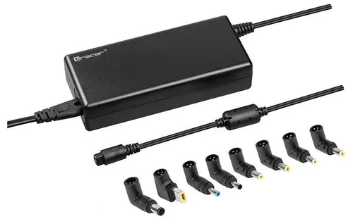 cumpără Încărcător pentru laptop Tracer Prime Energy 70 în Chișinău 