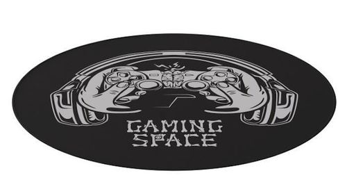 купить Ковёр Huzaro FloorMat 6.0 в Кишинёве 