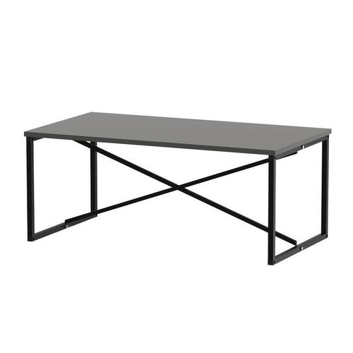 cumpără Măsuţă cafea Bofigo 22-08-08 Anthracite în Chișinău 