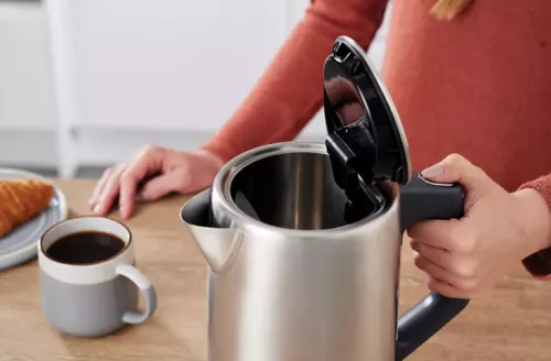 купить Чайник электрический NINJA KT201EU в Кишинёве 