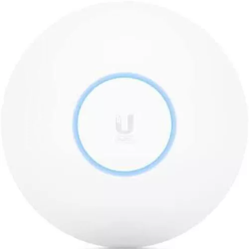 купить Wi-Fi точка доступа Ubiquiti U6-Pro в Кишинёве 
