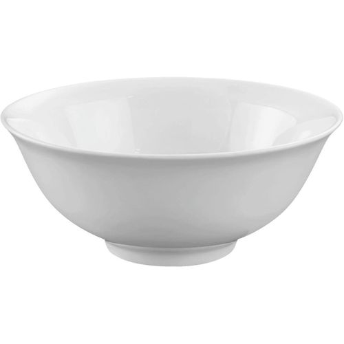 купить Салатница Wilmax WL-992702 (17,5 см) в Кишинёве 