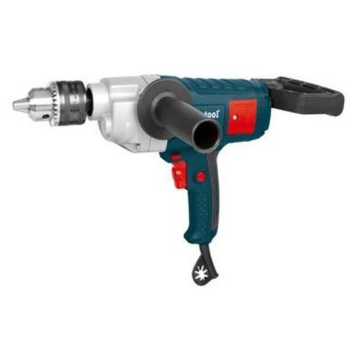 купить Дрель Dastool 34084, 1050W Ø16mm 550rpm в Кишинёве 