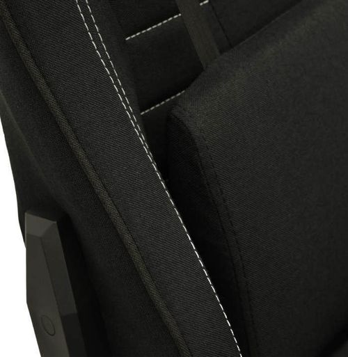 cumpără Fotoliu de birou Deco Gaming Dalen Black în Chișinău 