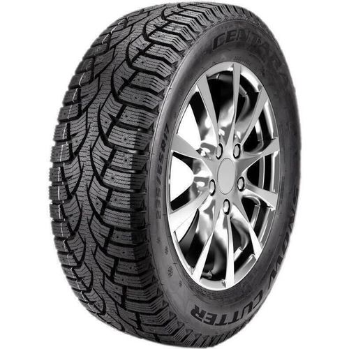 cumpără Anvelopă Centara Snow Cutter 235/65 R17 104T în Chișinău 