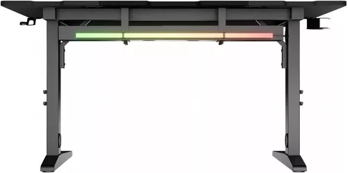 cumpără Masă pentru calculator Genesis NDS-2249 Gaming Holm Modular 140 în Chișinău 