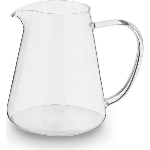 купить Чайник заварочный Tadar Tibi 1.3L в Кишинёве 