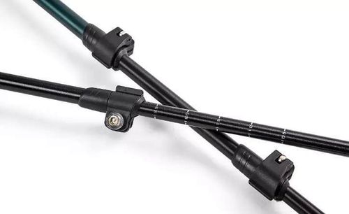 cumpără Bețe pentru trekking Skoda 6U0087632 Палки трекинговые în Chișinău 