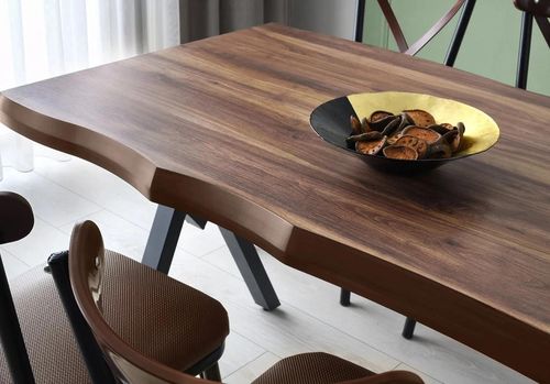 купить Стол Trendy Efor-1412, 140x75x80cm в Кишинёве 