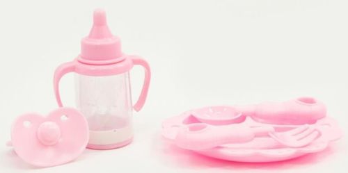 купить Кукла ICOM GA051990 Акс для куклы в Кишинёве 