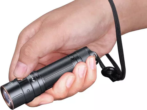 cumpără Lanternă Fenix E28R LED Flashlight în Chișinău 