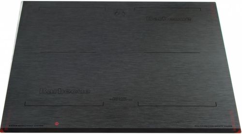 купить Встраиваемая поверхность электрическая Kaiser KCT 6700 FI в Кишинёве 