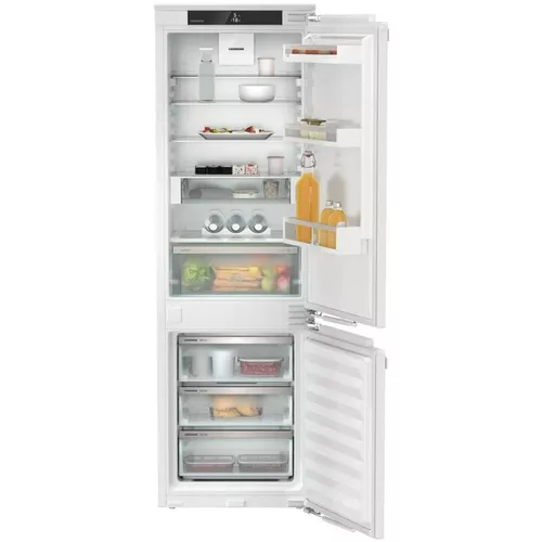 cumpără Frigider încorporabil Liebherr ICNd 5123 în Chișinău 