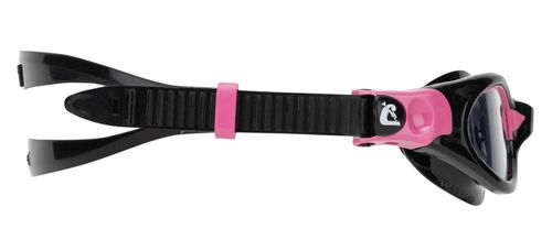 cumpără Accesoriu pentru înot Cressi-Sub Ochelari inot FLASH black/pink (DE203054) în Chișinău 