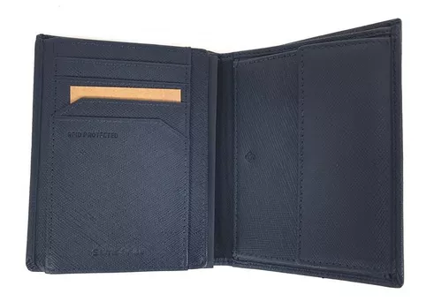 купить Кошелек Samsonite Relyon (151900/1090) в Кишинёве 