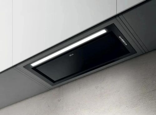 cumpără Hotă Elica HIDDEN ADV PLUS BLGL/A/72 (PRF0184107A) în Chișinău 