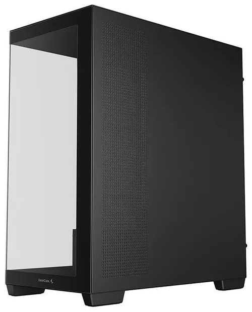cumpără Carcasă PC Deepcool CG580 ATX Case, without PSU în Chișinău 