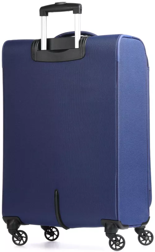 купить Чемодан American Tourister Heat Wave (130669/6636) в Кишинёве 