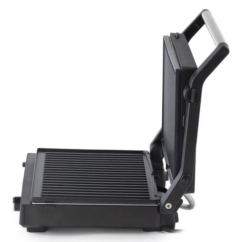 купить Гриль-барбекю электрический Gorenje GCG2000SD в Кишинёве 