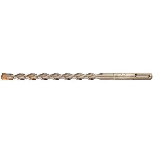 купить Бур по бетону DeWalt DT9656 SDS-Plus Ø18.0x460x365mm (eco) в Кишинёве 